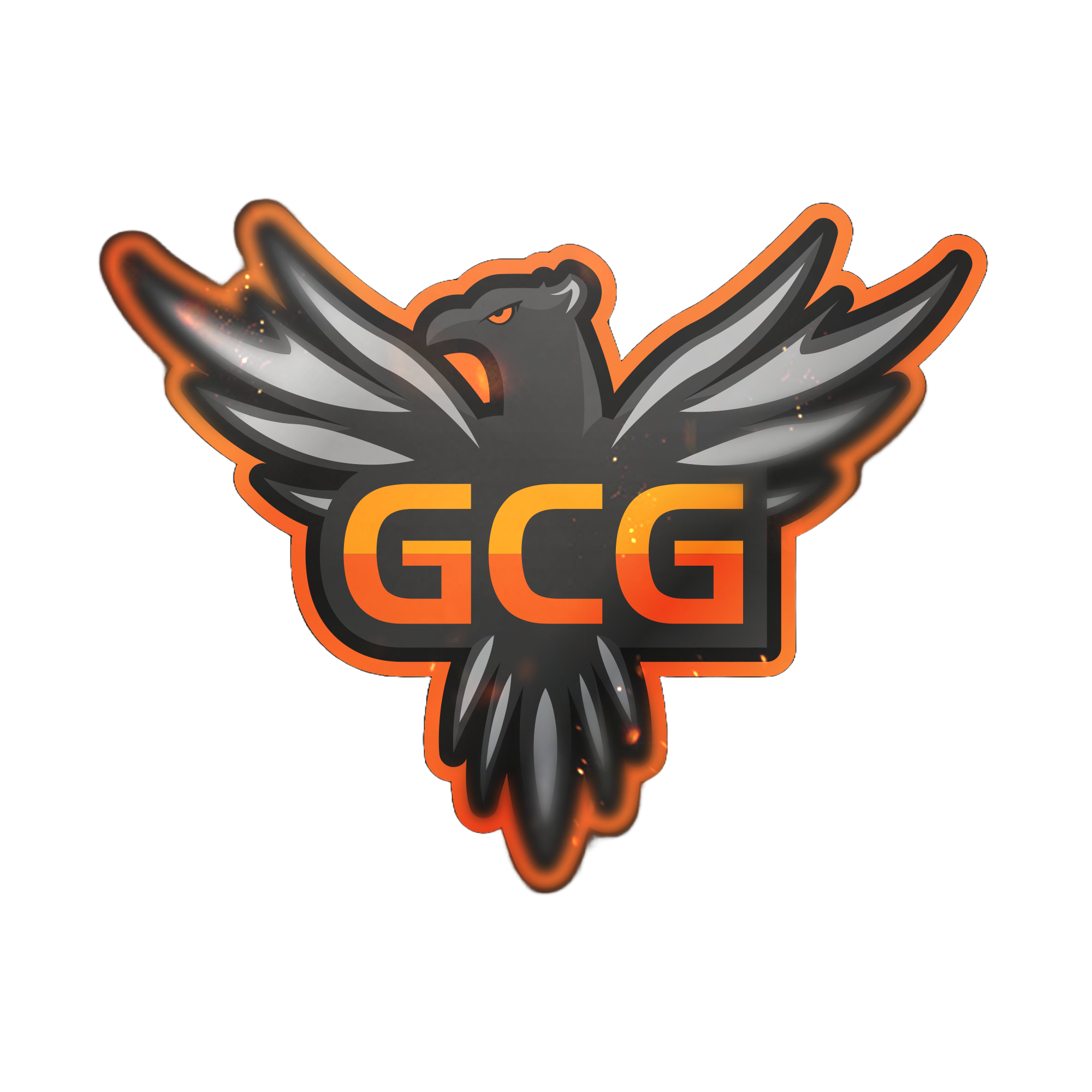 GCG LOGO